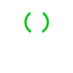 sport_logo_UEFAEuropaConferenceLeague-1.png